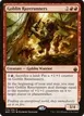 Goblin Razerunners #179