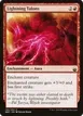 Lightning Talons #180