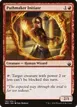 Pathmaker Initiate #182