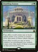 Doubling Season #195