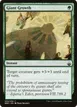Giant Growth #200