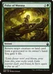 Pulse of Murasa #209