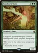Seedborn Muse #212