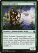Veteran Explorer #214