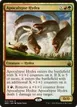 Apocalypse Hydra #217