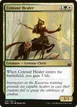 Centaur Healer #219