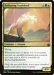 Enduring Scalelord #221