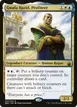 Gwafa Hazid, Profiteer #223
