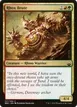 Rhox Brute #227