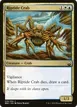 Riptide Crab #228
