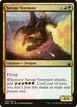 Savage Ventmaw #229