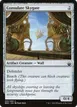Consulate Skygate #232