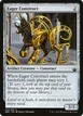 Eager Construct #234