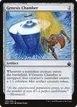 Genesis Chamber #235