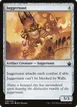 Juggernaut #238