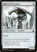 Millennial Gargoyle #239