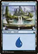 Island #251