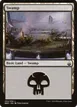 Swamp #252