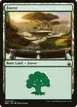 Forest #254