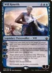Will Kenrith #255