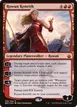 Rowan Kenrith #256