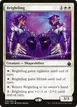 Brightling #25