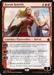 Rowan Kenrith #2