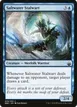 Saltwater Stalwart #39