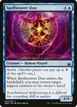 Spellweaver Duo #42