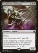 Archfiend of Despair #44