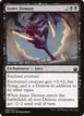 Inner Demon #48