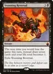 Stunning Reversal #51