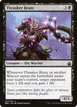 Thrasher Brute #52