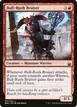 Bull-Rush Bruiser #57