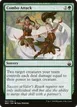 Combo Attack #67