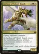 Archon of Valor's Reach #74