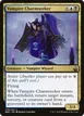 Vampire Charmseeker #78