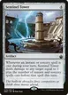 Sentinel Tower #79