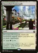 Bountiful Promenade #81
