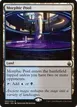 Morphic Pool #83