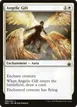 Angelic Gift #88