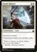 Battle Mastery #89