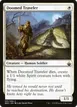 Doomed Traveler #91