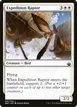 Expedition Raptor #92