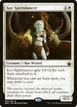 Kor Spiritdancer #93