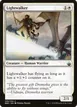 Lightwalker #95
