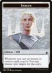 Will Kenrith Emblem #7