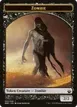 Zombie #3