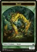 Beast #5