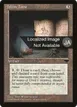 Jalum Tome #101
